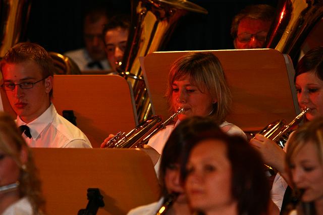 Fruehjahrskonzert-0001 (58).jpg